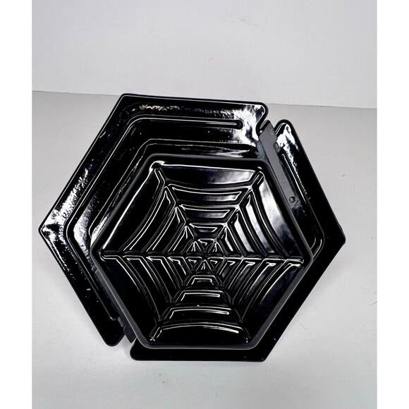 Scentsy Disney Villain "All the Rage" Warmer - Picture 4 of 5